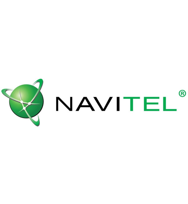Navitel