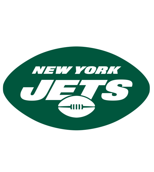 New York Jets