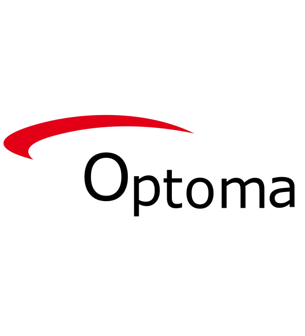 Optoma