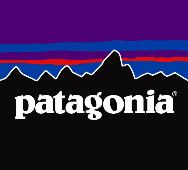 Patagonia
