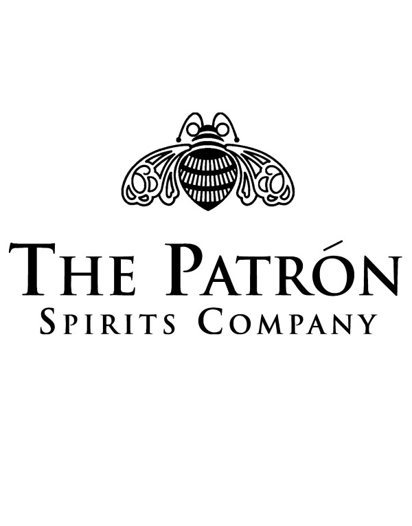 Patron Tequila