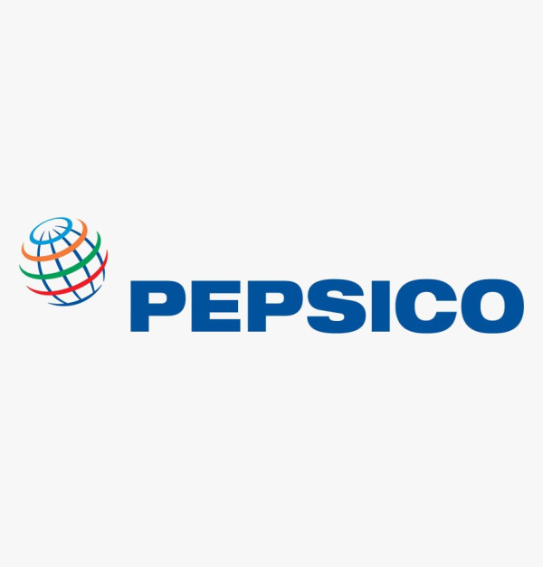 Pepsico