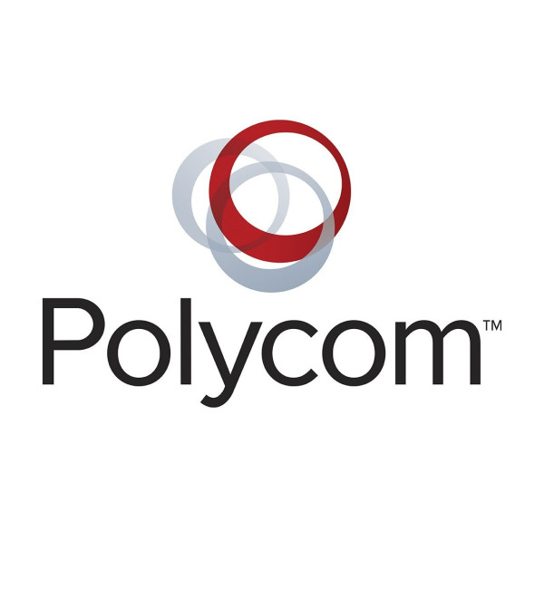 Polycom