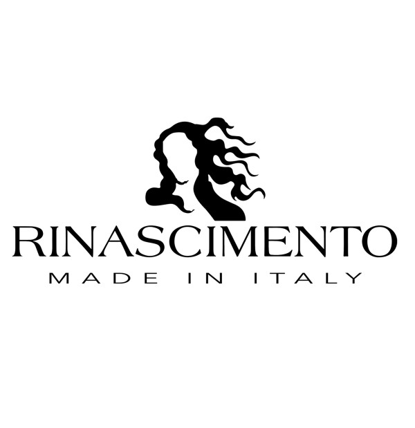 Rinascimento