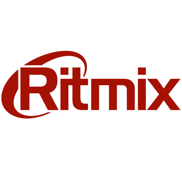 Ritmix