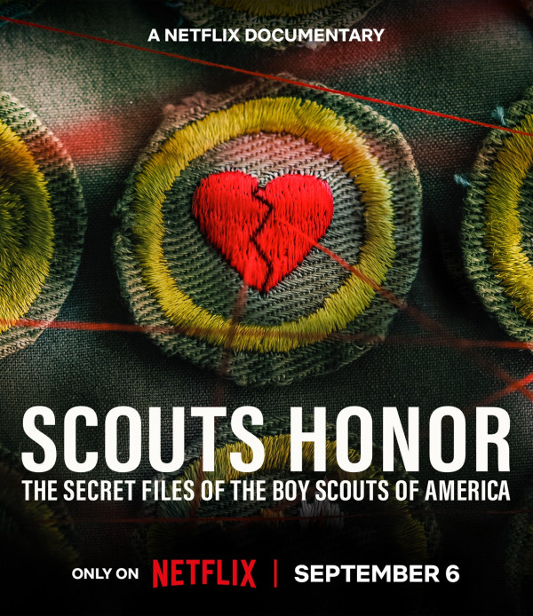 Scout's Honor