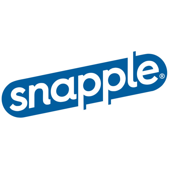 Snapple