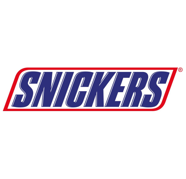 Snickers