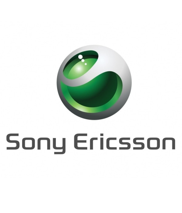 Sony Ericsson