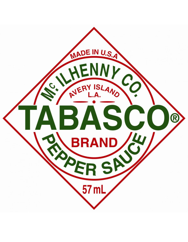 Tabasco