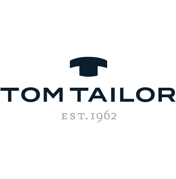 Tom Tailor