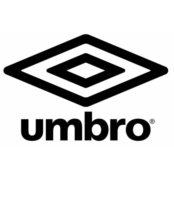 Umbro