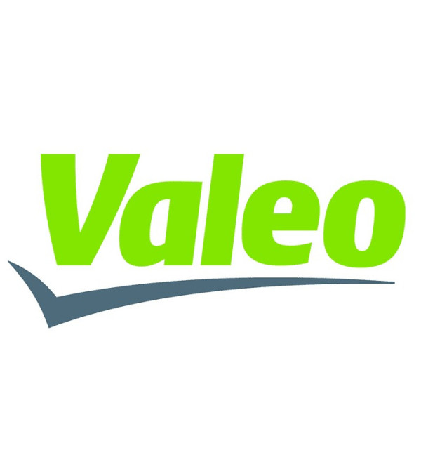 Valeo