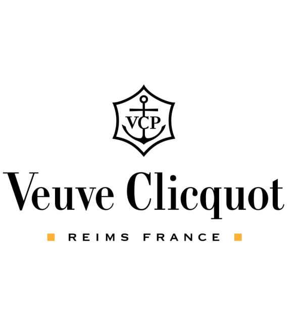 Veuve Clicquot
