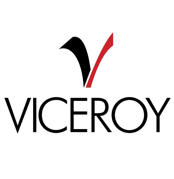 Viceroy