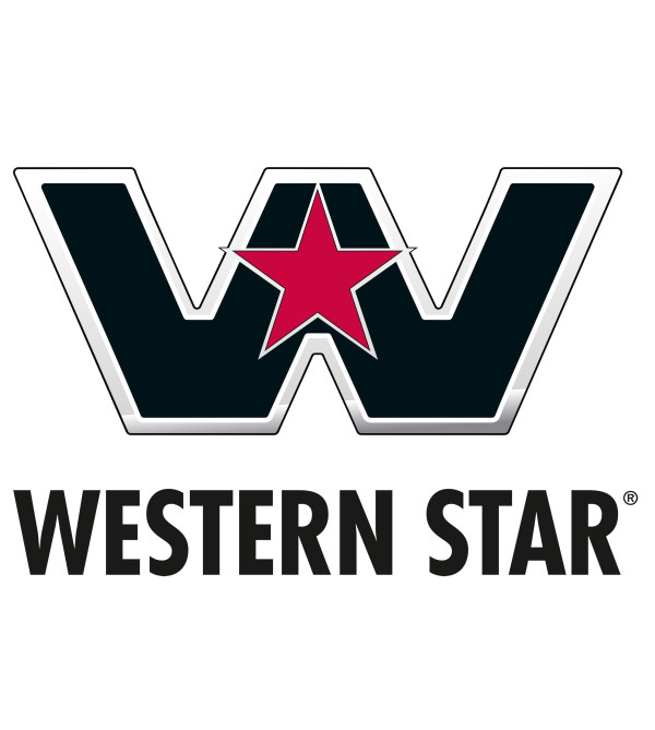 Western Star