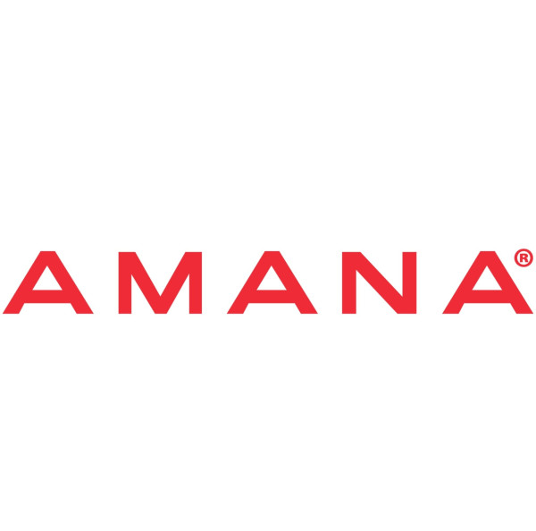 Amana