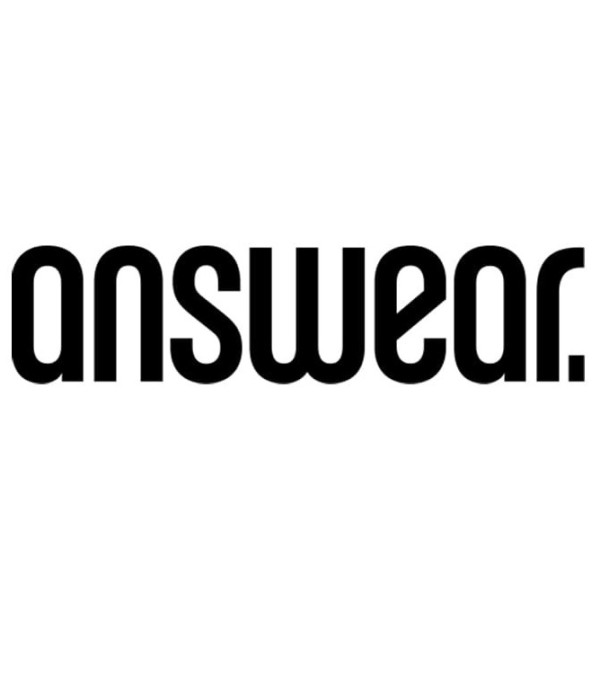 Answear