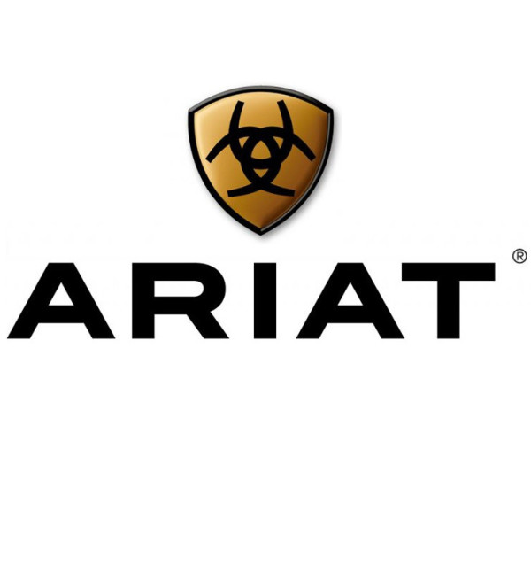 Ariat