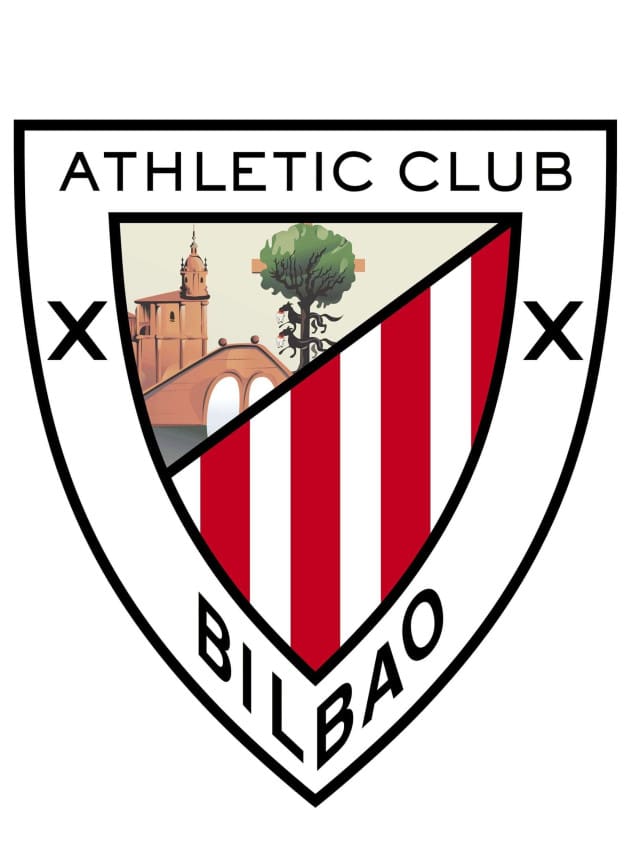 Athletic Bilbao