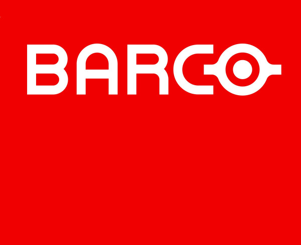 barco