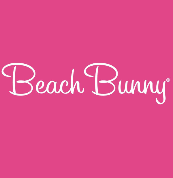 Beach Bunny