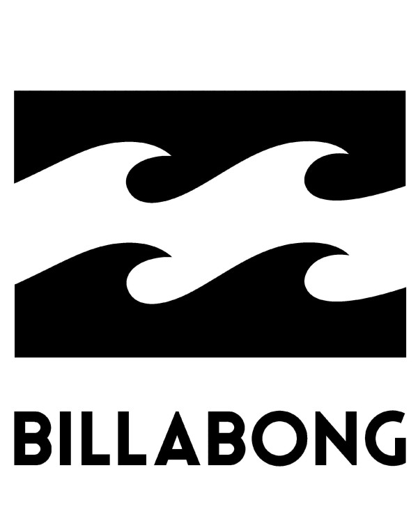 Billabong