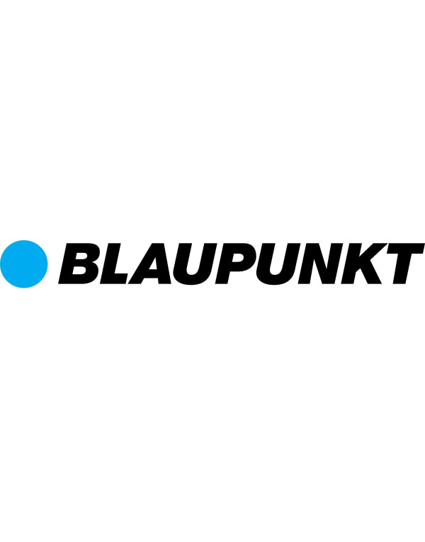 Blaupunkt