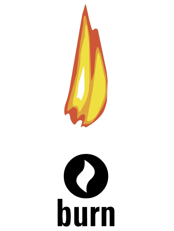 Burn
