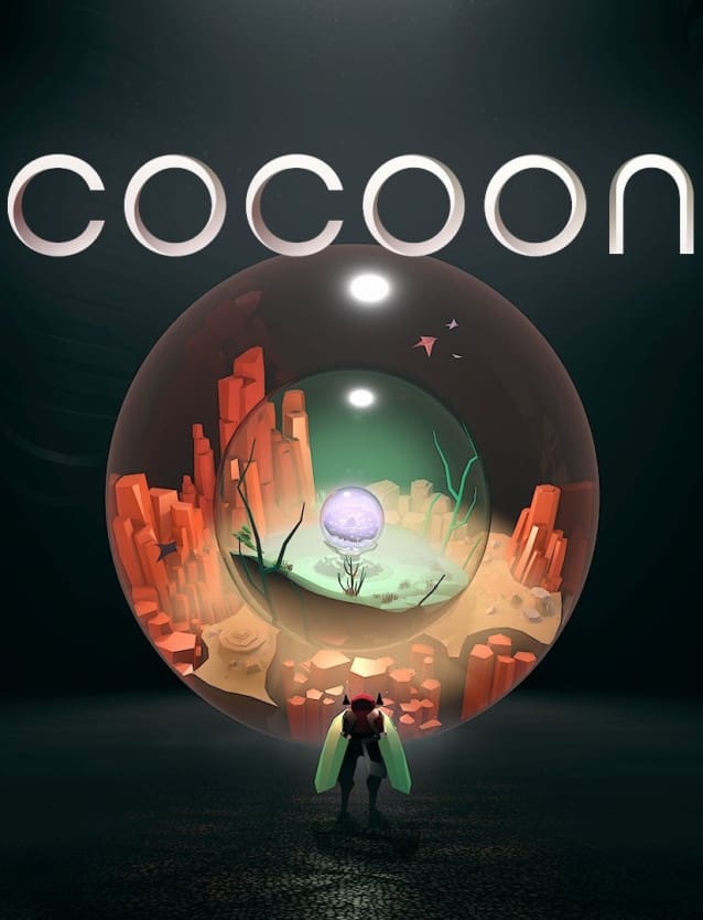 Cocoon