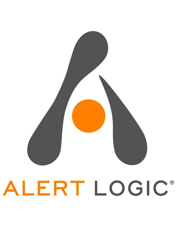 color alert logic
