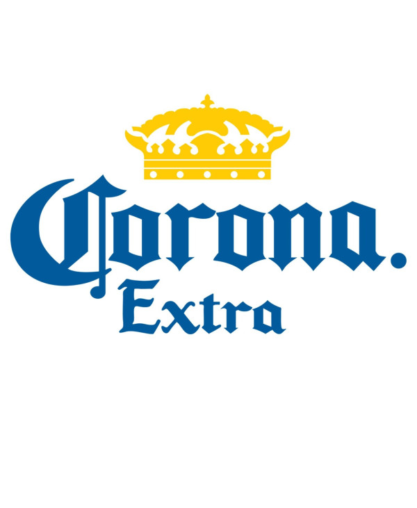 Corona Extra