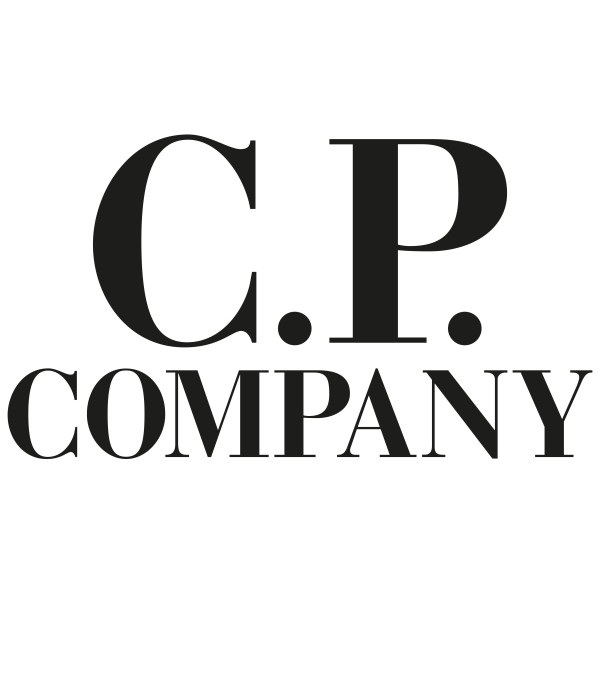 C.P. Company