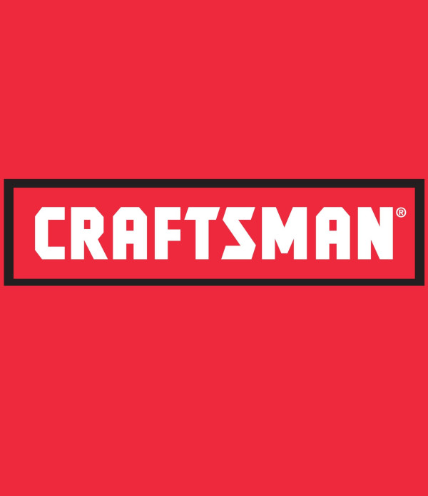 Craftsman
