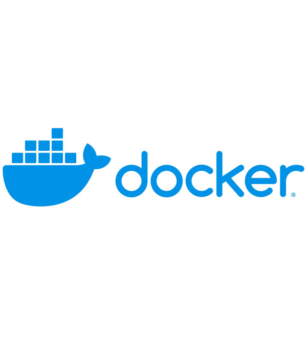 Docker