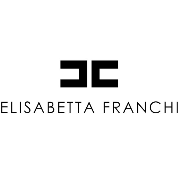 Elisabetta Franchi