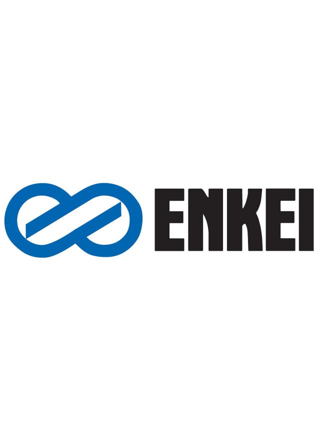 Enkei