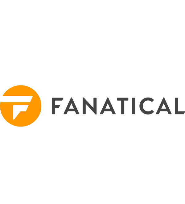 Fanatical