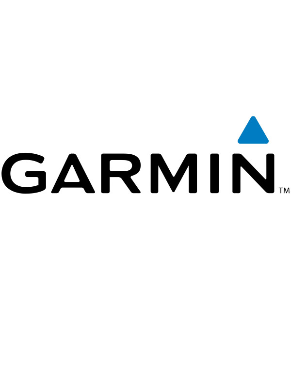 Garmin