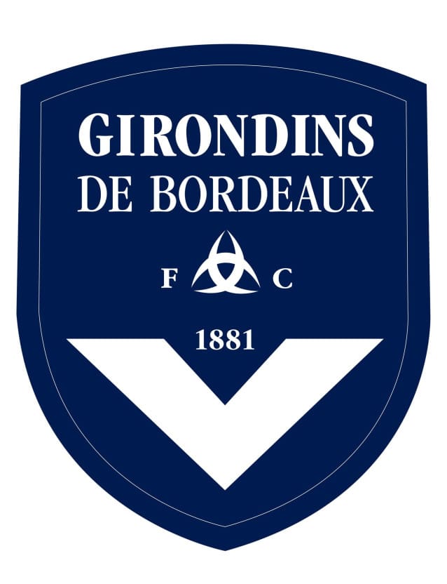 Girondins Bordeaux