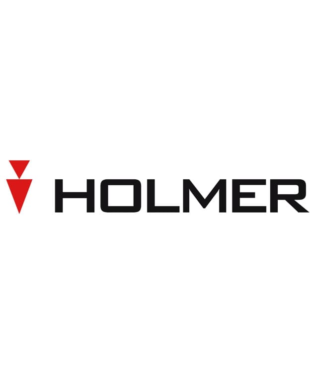 Holmer