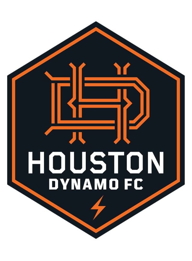 Houston Dynamo