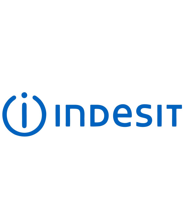 Indesit