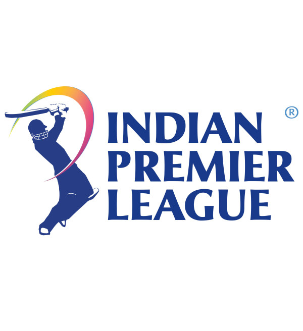 Indian Premier League