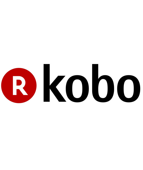Kobo