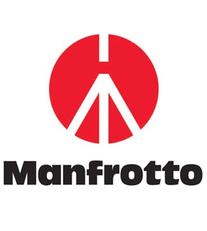 Manfrotto