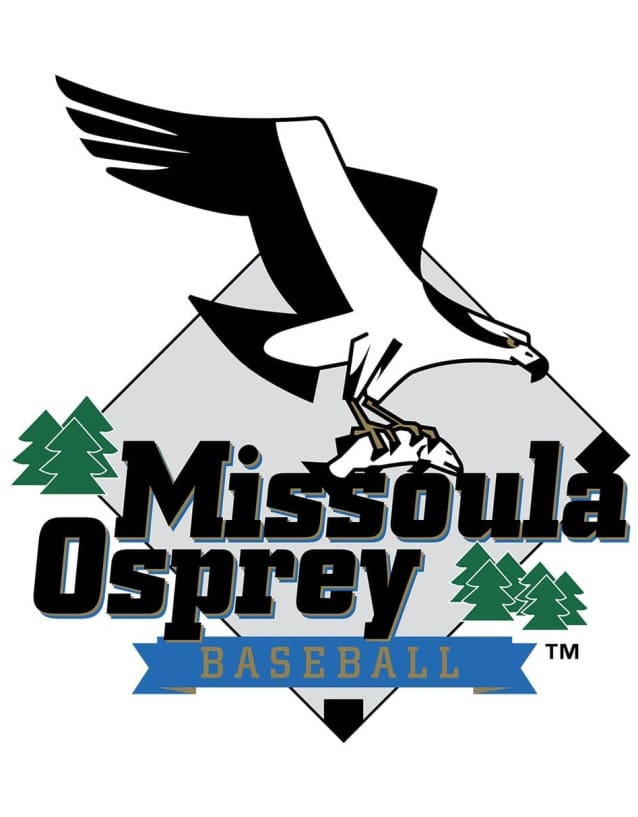 Missoula Osprey