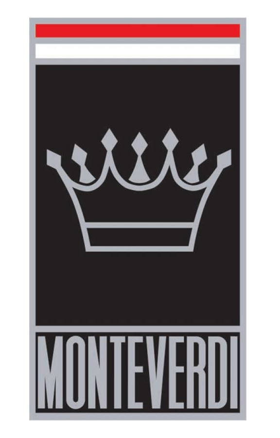 Monteverdi