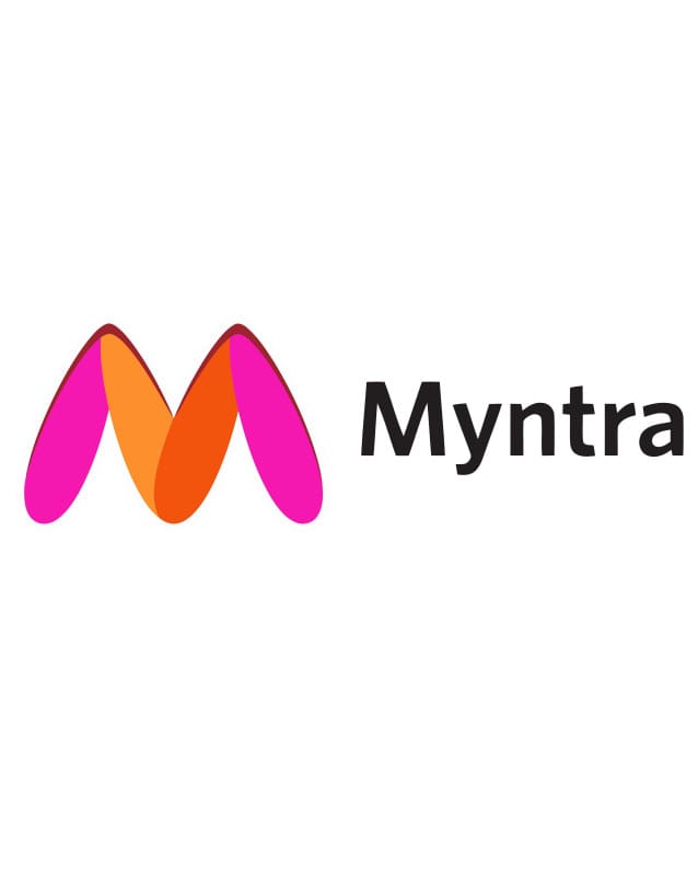 Myntra