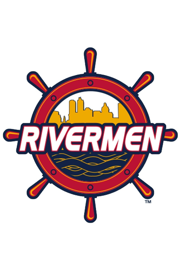 Peoria Rivermen